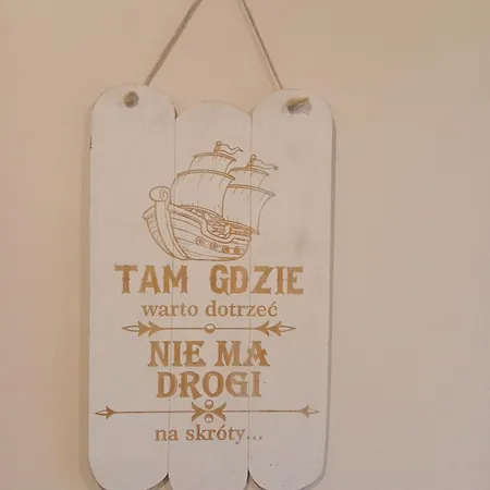 Noclegi Pod Bukami Раїца Екстер'єр фото
