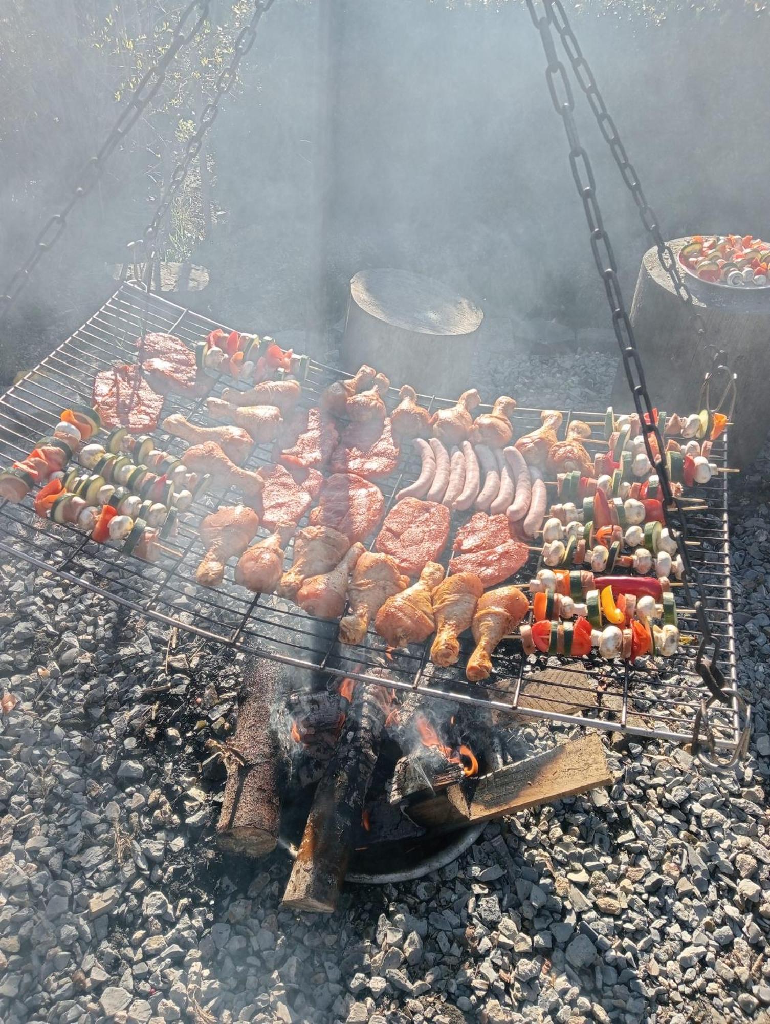 Pod Bukami